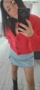 Personal picture