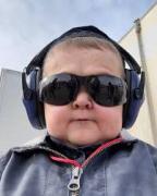 Personal picture
