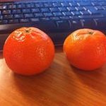 Personal picture