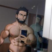 Personal picture